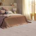 OAK URBAN GREY